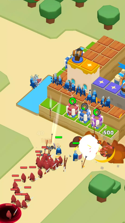 ש�鱤����Ϸv0.0.9 ���°�