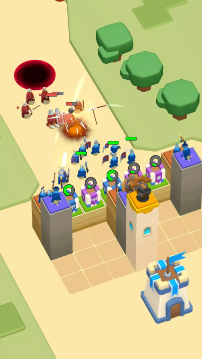 ש�鱤����Ϸv0.0.9 ���°�