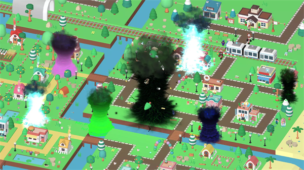 ������������Ϸv3.1.2 ��׿��