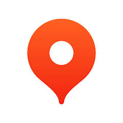 Yandex Maps appv28.0.1 ���°�