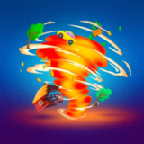 ������������Ϸv3.1.2 ��׿��