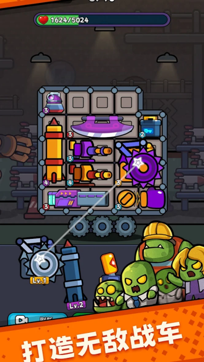 �ڵ��ڼ���ֻ���v0.2.0 ���°�