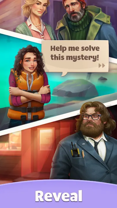 �ϲ�֮��ʧ��֮����Ϸv3.62.0 ���°�