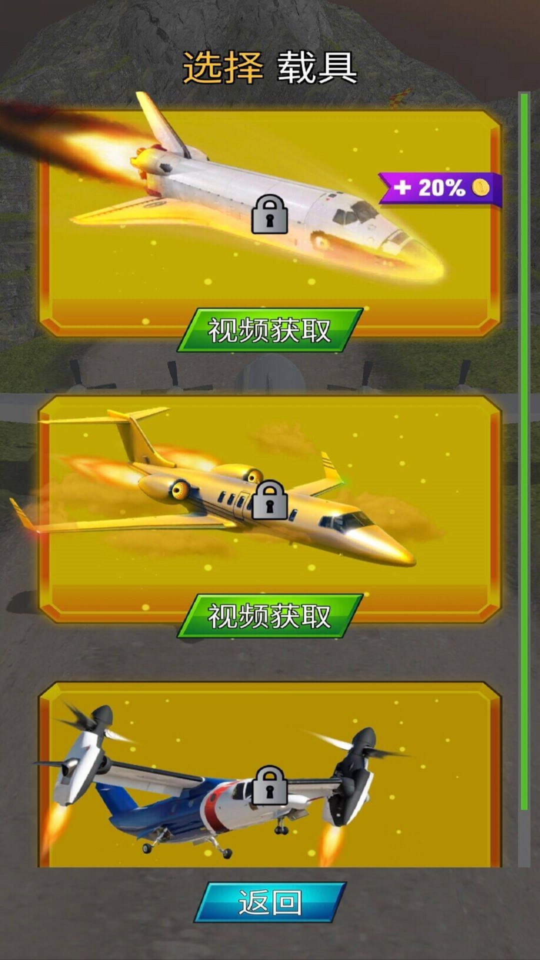 ���ɻ��ֻ���v5.0.0 vivo��