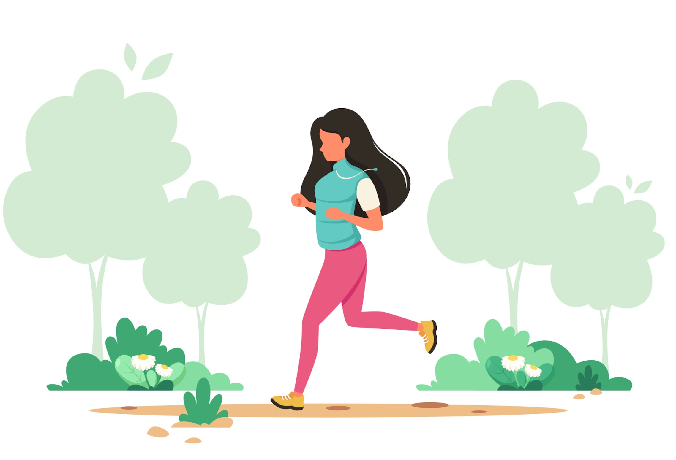 �Ʋ��������ϼ�