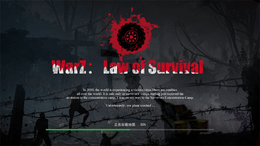 ĩ�����淨��2��׿��v2.1.3 ��ֲ��