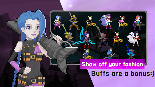 ����Ӣ����������v4.10.0 ���°�