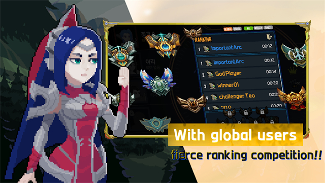 ����Ӣ����������v4.10.0 ���°�