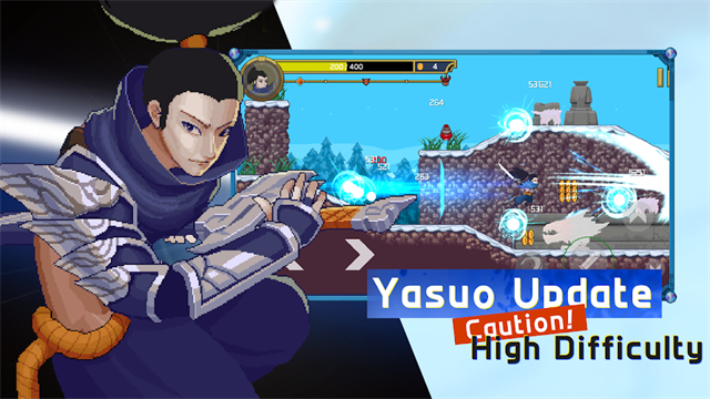 ����Ӣ����������v4.10.0 ���°�