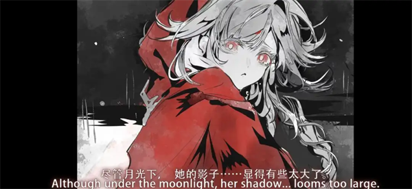 ��ת������Ϸv1.0 ��׿��