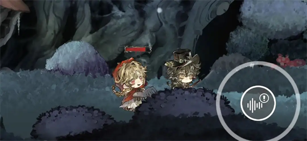 ��ת������Ϸv1.0 ��׿��