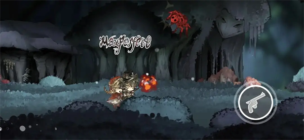 ��ת������Ϸv1.0 ��׿��