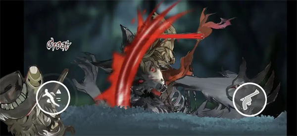 ��ת������Ϸv1.0 ��׿��