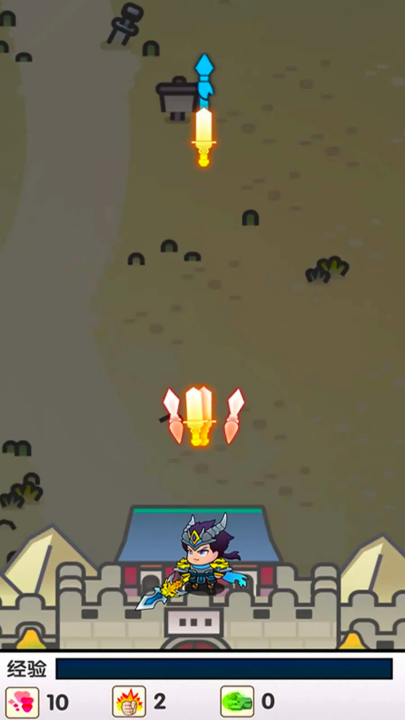 �����񺺷����廢����Ϸv1.0 ���°�