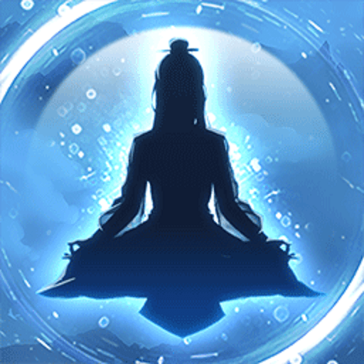 ��������ģ������Ϸv1.0 ��׿��