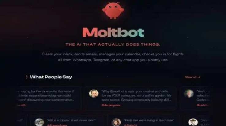 openclawС��Ϻv10.0 ���°�