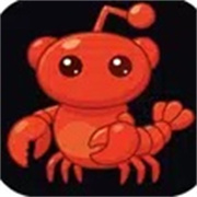 openclawС��Ϻv10.0 ���°�