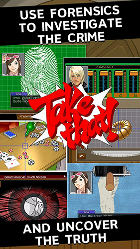 ��ת����4��Ϸv1.00.06 ���°�