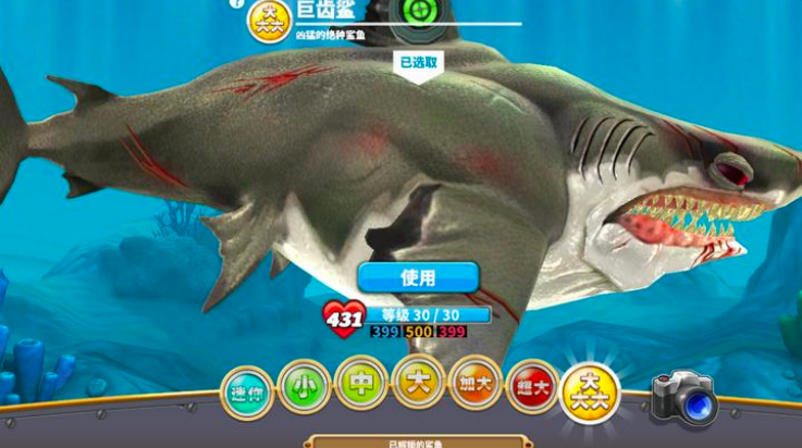 ����������а���v1.4.5 ���°�