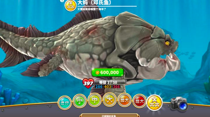 ����������а���v1.4.5 ���°�