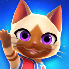 �������˰�¶����׿��(MHPuzzle)v2.01.00 ���°�