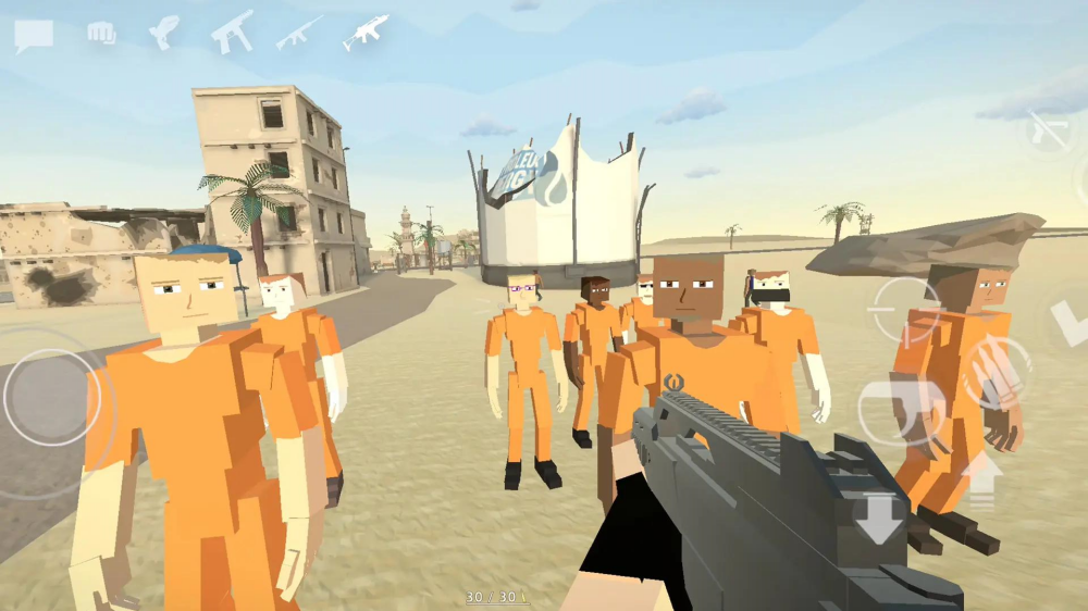 ����ɳ�йٷ�����v6.0.0 vivo��