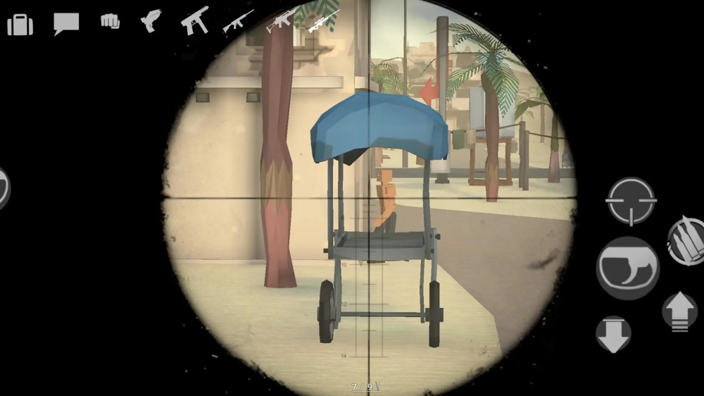 ����ɳ�йٷ�����v6.0.0 vivo��