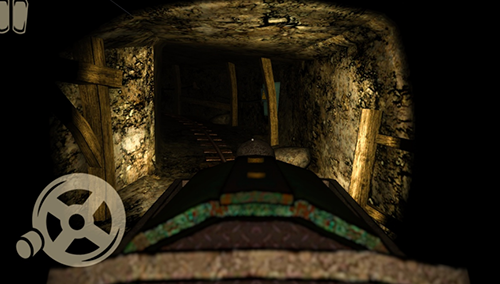 �ֲ�����2��Ϸ�ֻ���(Horror Tale 2��װ��)v1.1.1 ���°�