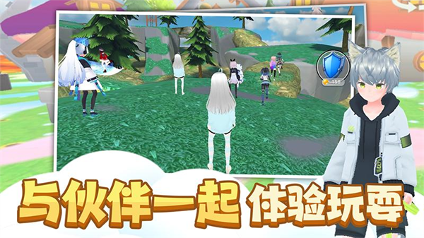 ʱ�й����������ֻ���v1.0.6 ��׿��