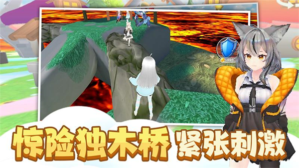 ʱ�й����������ֻ���v1.0.6 ��׿��