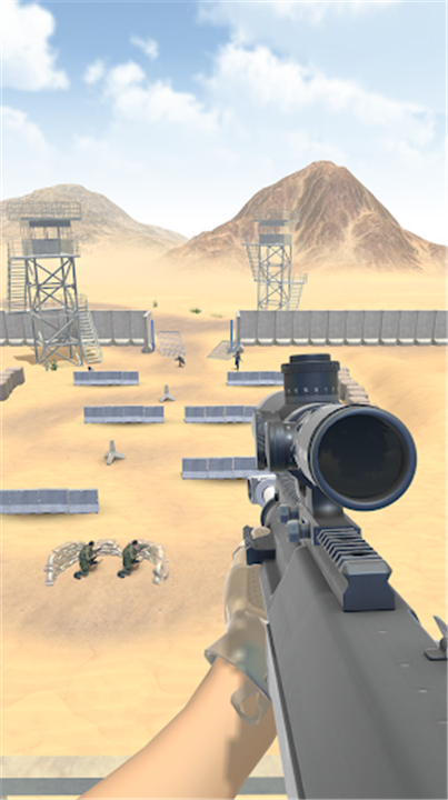 �ѻ���Χ����Ϸv3.78.0 ��׿��