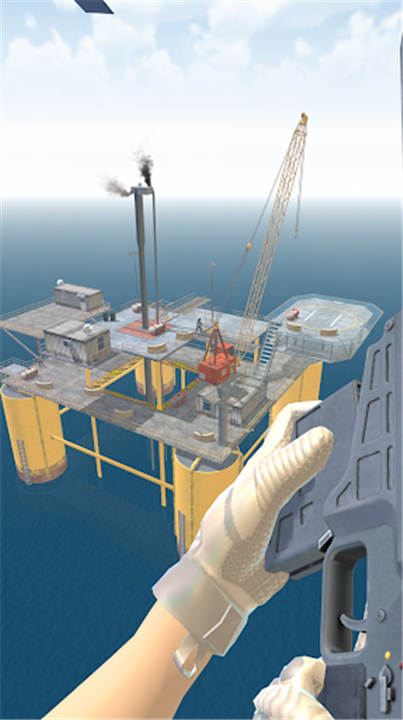 �ѻ���Χ����Ϸv3.78.0 ��׿��