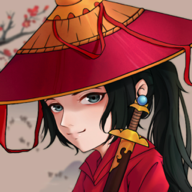 �β������������v13.6.0 ��׿��