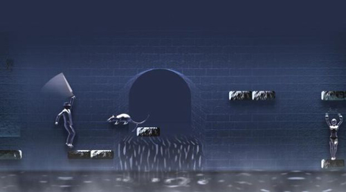 ��������׿��(Hellrule)v670 �ֻ���