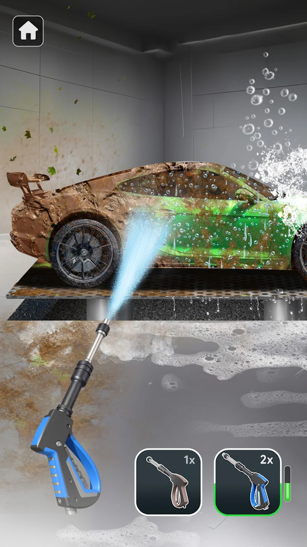 ��������ʦ��Ϸv9.0.0 ��׿��