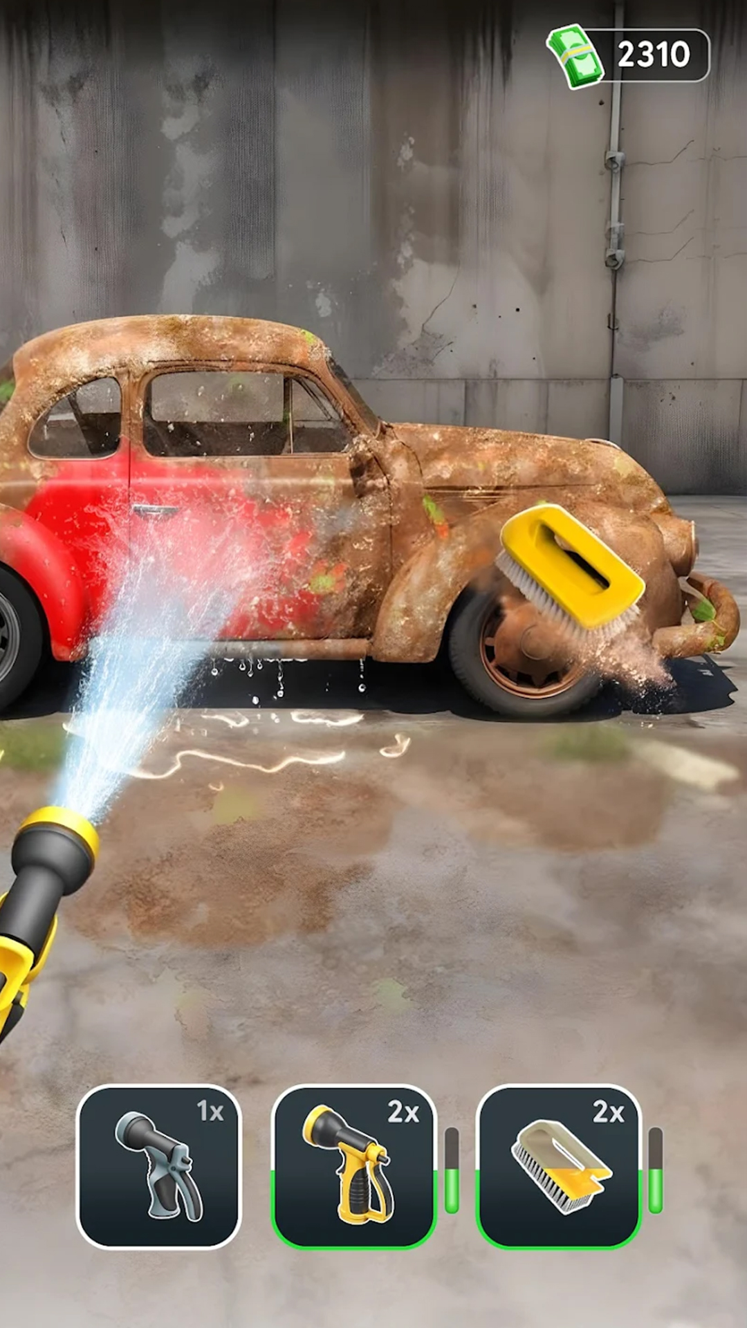 ��������ʦ��Ϸv9.0.0 ��׿��