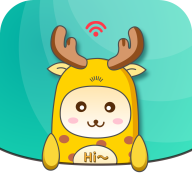 С¹����app�ٷ�����v3.1.22 ���°�