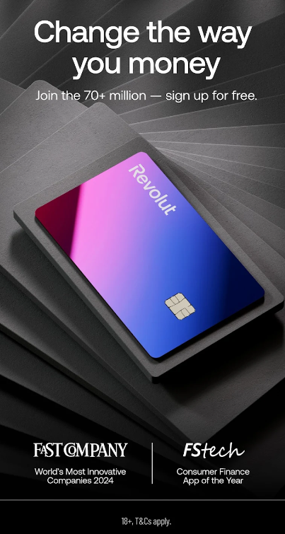 revolut��������v10.119 �ֻ���