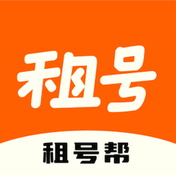 ��Ű�ٷ���v1.1.9.2  ���İ�