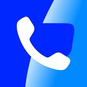 Truecaller�ٷ���v26.8.6 ��׿��