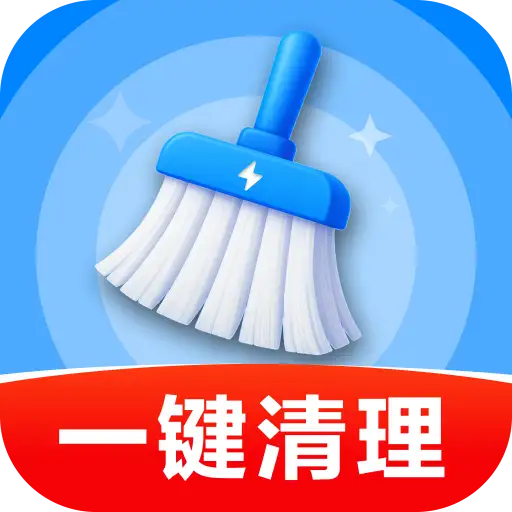 �������������appv4.3.61.00A ���°�