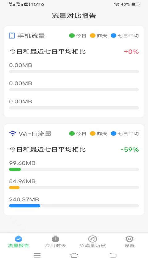 ��������appv3.5.6 ���İ�