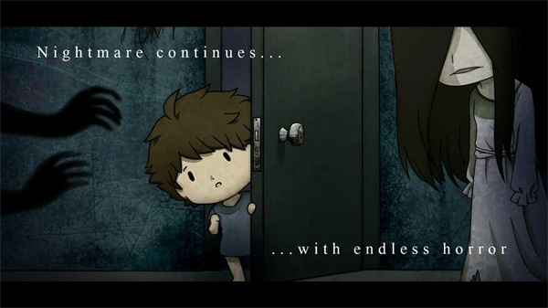 INCUBO M���°�v1.0.4 ��׿��