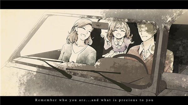 INCUBO M���°�v1.0.4 ��׿��