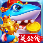 ����ը������������v11.4.1.0 ���°�