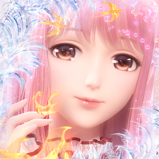 ��ҫůůoppo������v5.1.2388630 ������