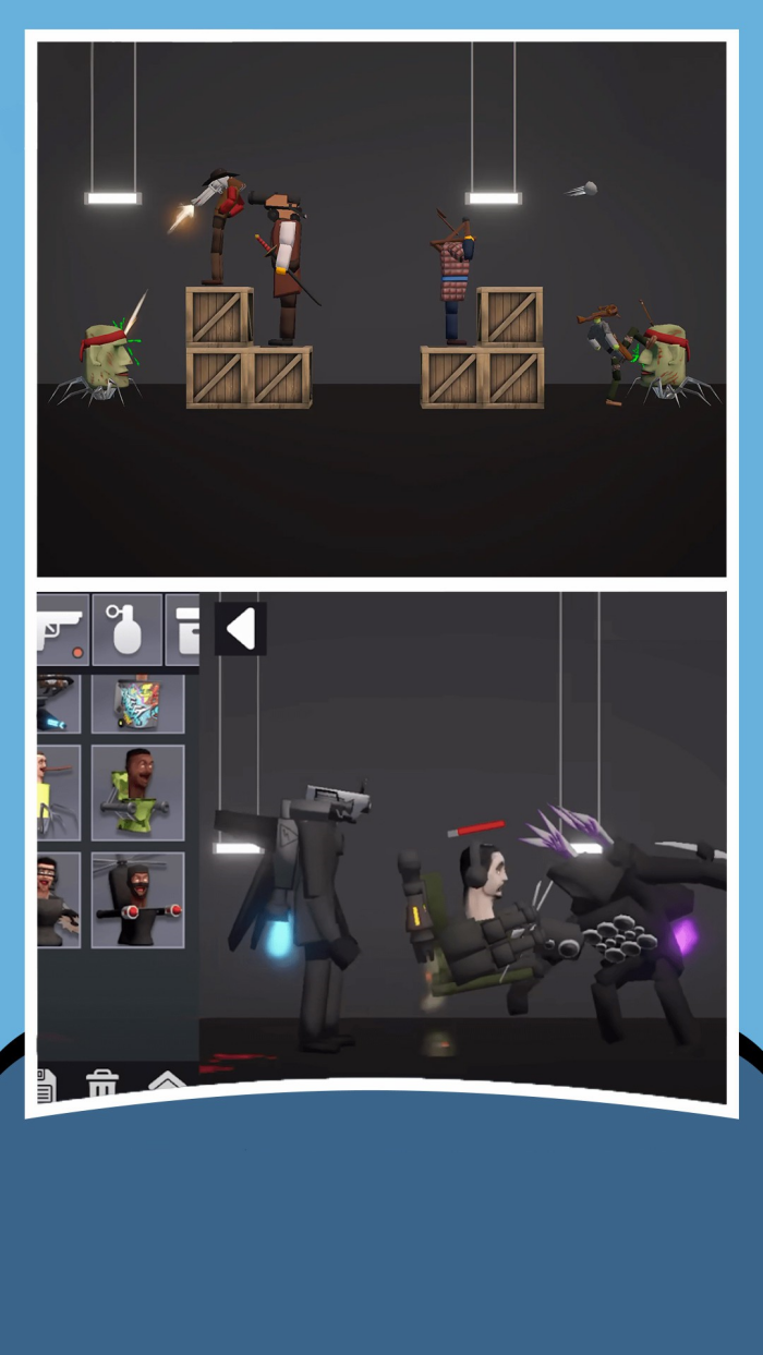 �����Ϸ�����°汾v3.0.0 ������