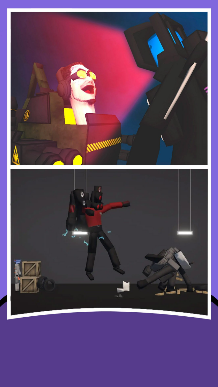 �����Ϸ�����°汾v3.0.0 ������