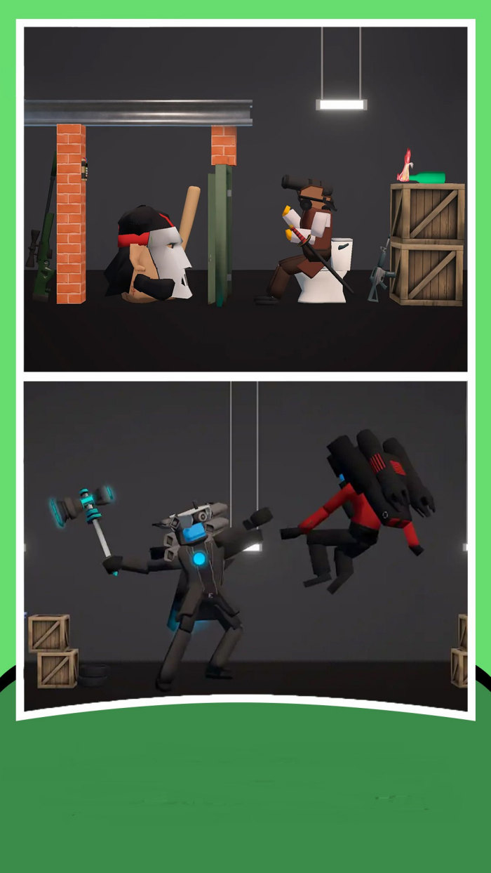 �����Ϸ�����°汾v3.0.0 ������