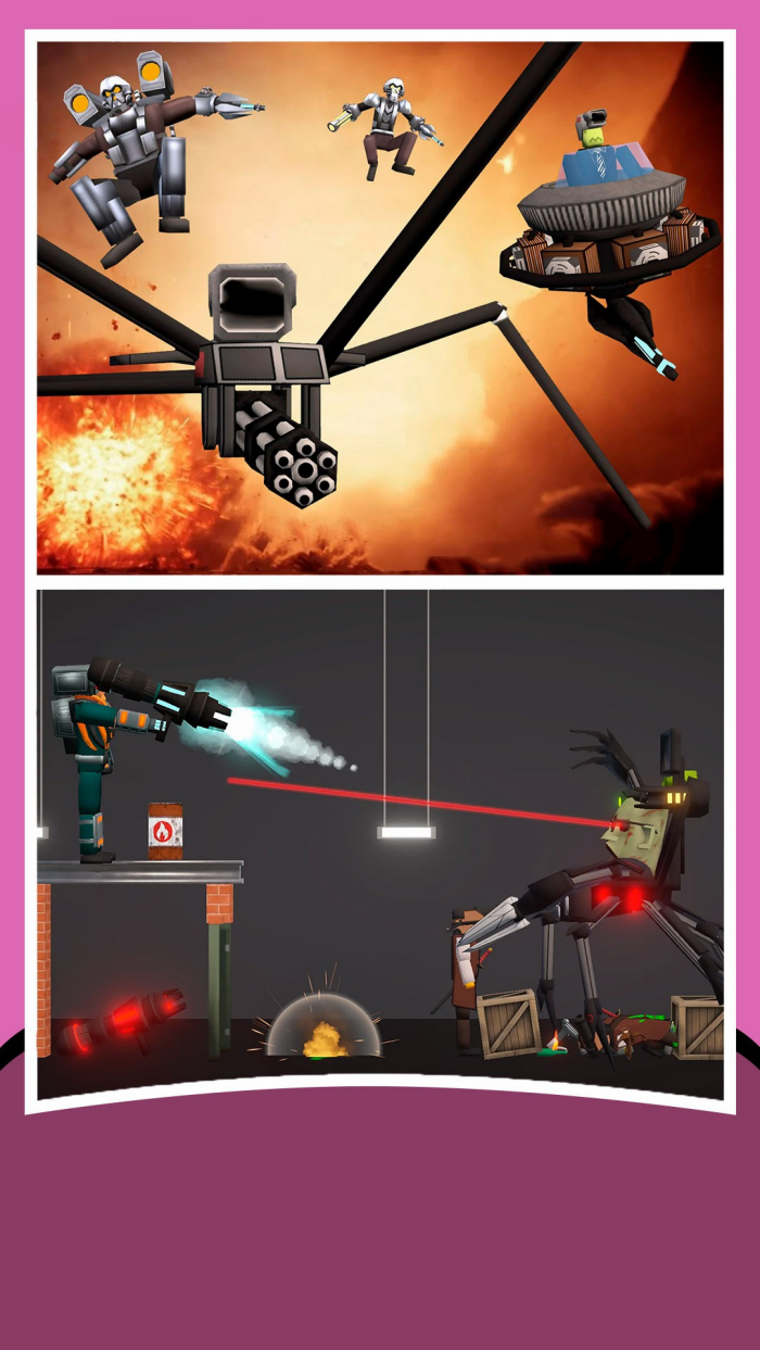 �����Ϸ�����°汾v3.0.0 ������